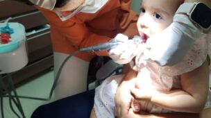 cuidados-dentes-bebe