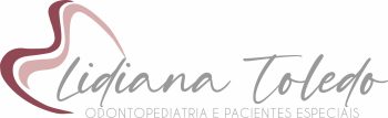 dra-lidiana-dentista
